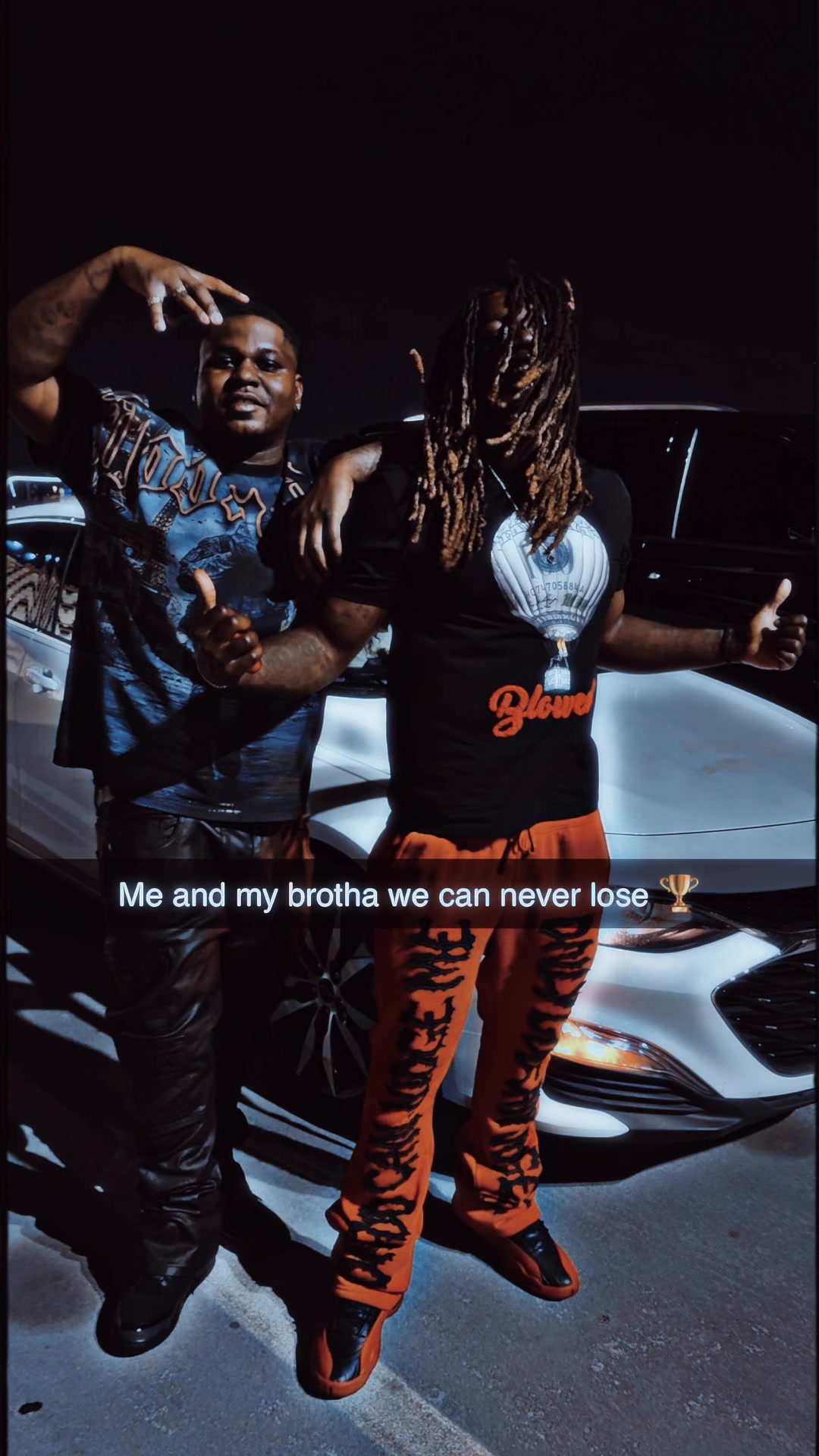 @3timezwashere
