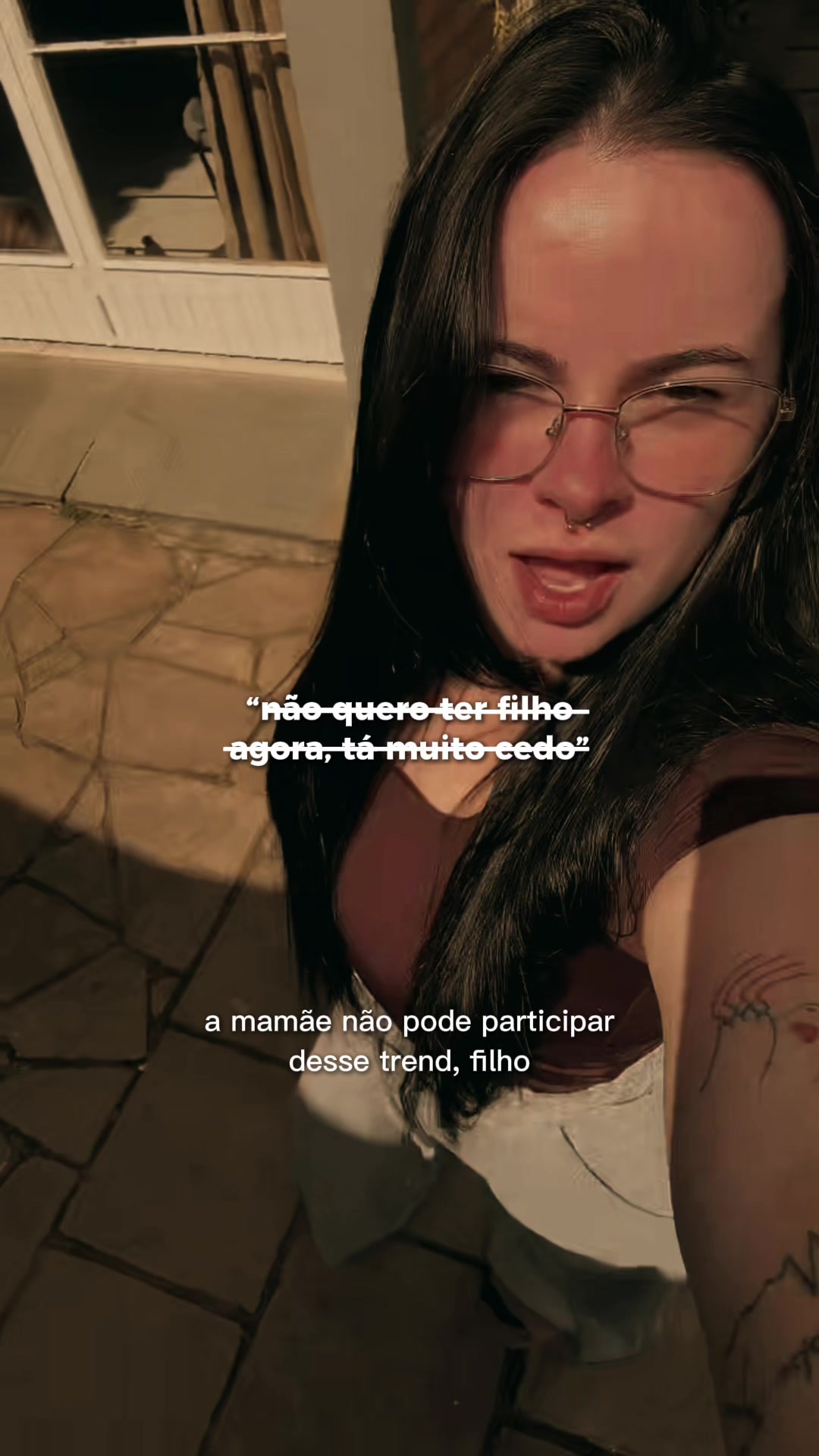@Lauren