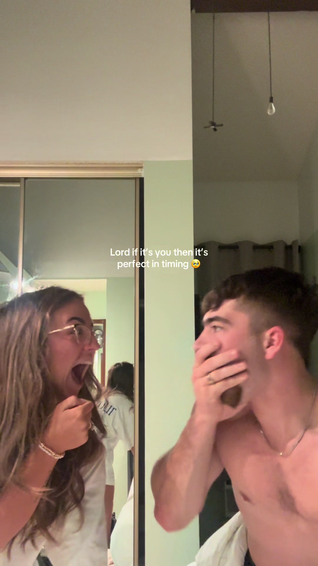 @KAY💌