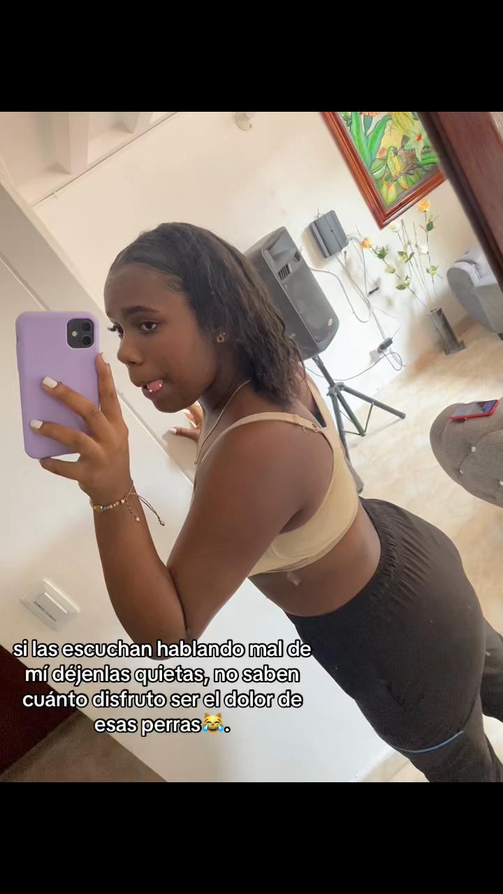 @ℳ𝒶𝓇𝒾𝒶💗