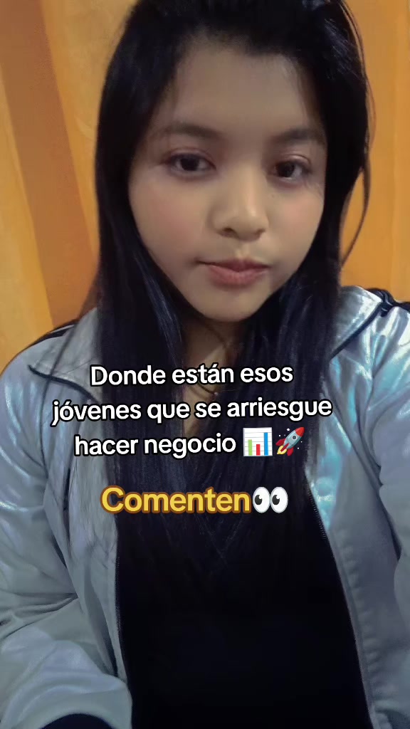 @Maite Tipan