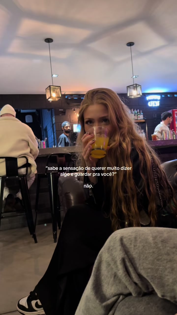 @duda✨