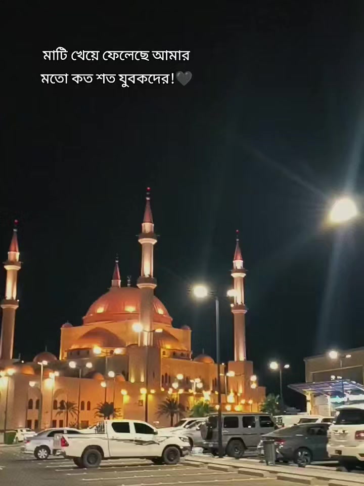 @𝑺ᶶᴳᵒᵈ