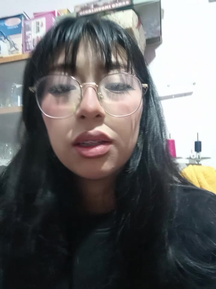 @la pepita XD
