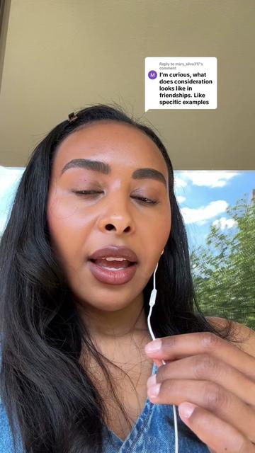 @Maggie ✨ | Mindset + Empower