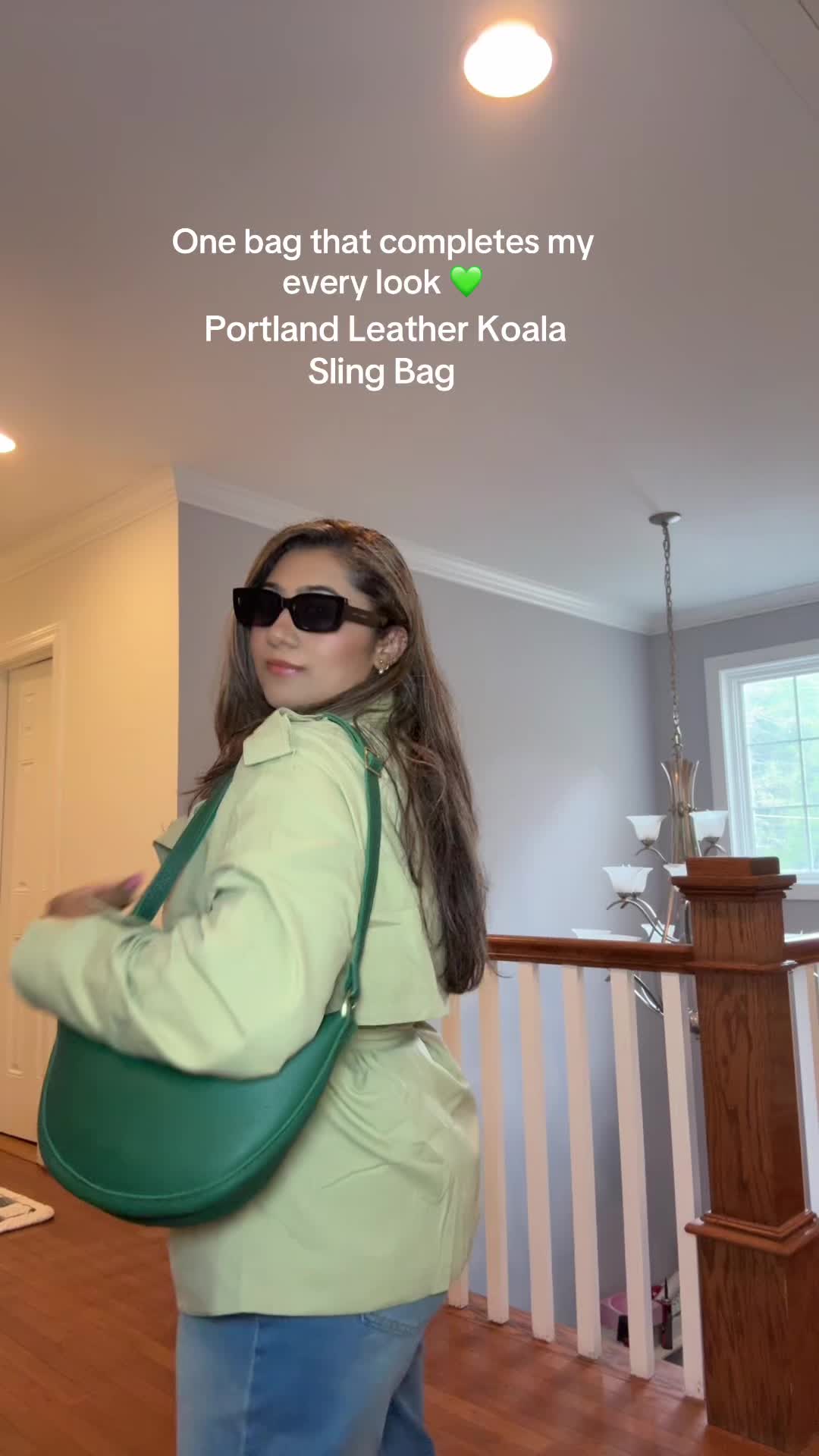 @Anisha