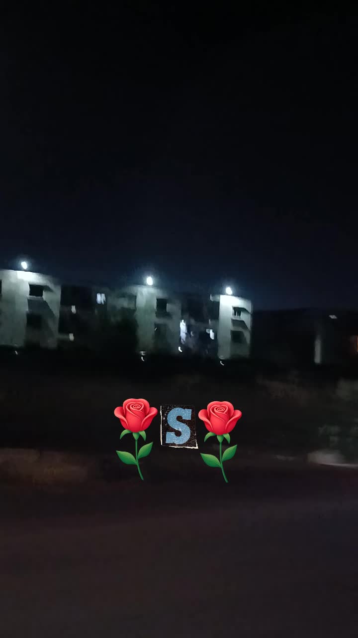 @Hassan Hussain