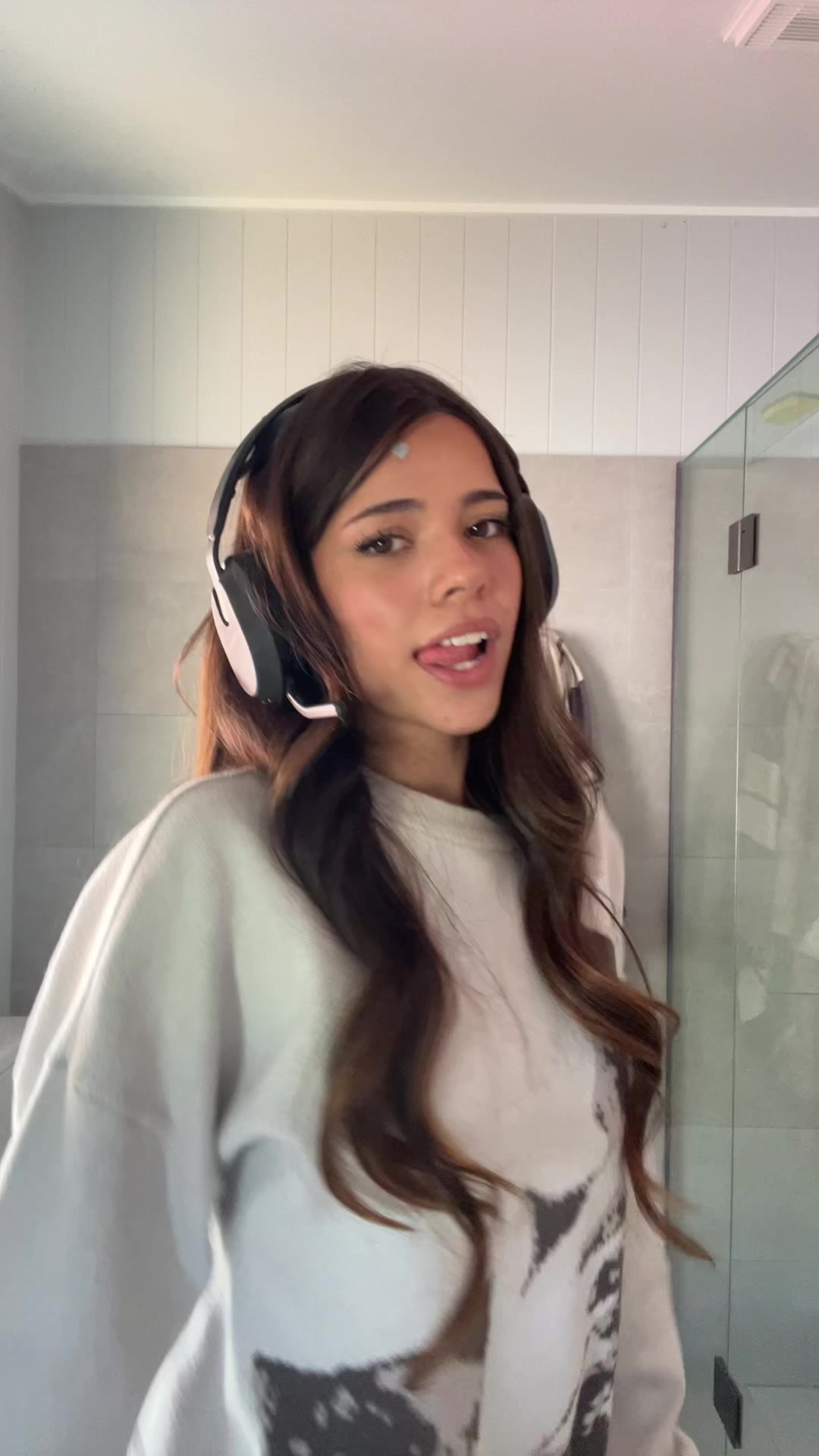 @mariahtheoptimist