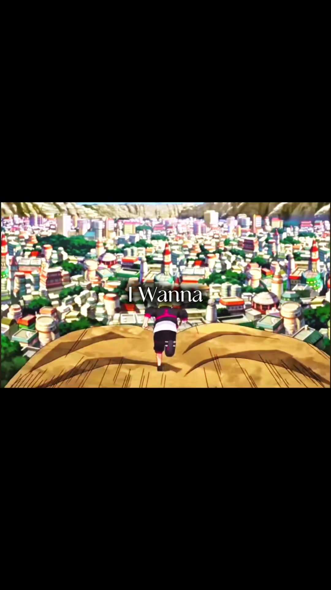 @King_Vegeta_Edits