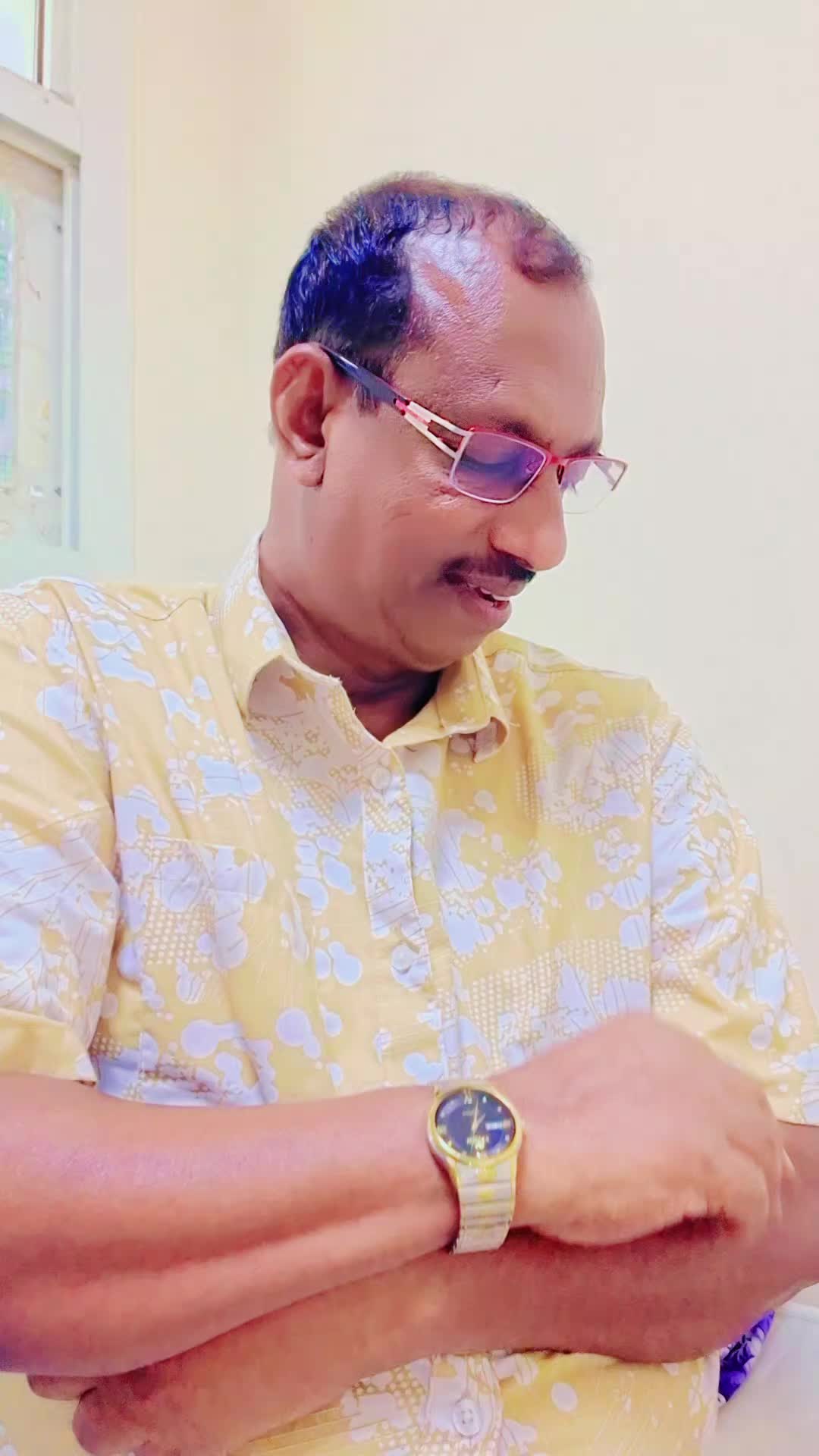 @rafeekkannur
