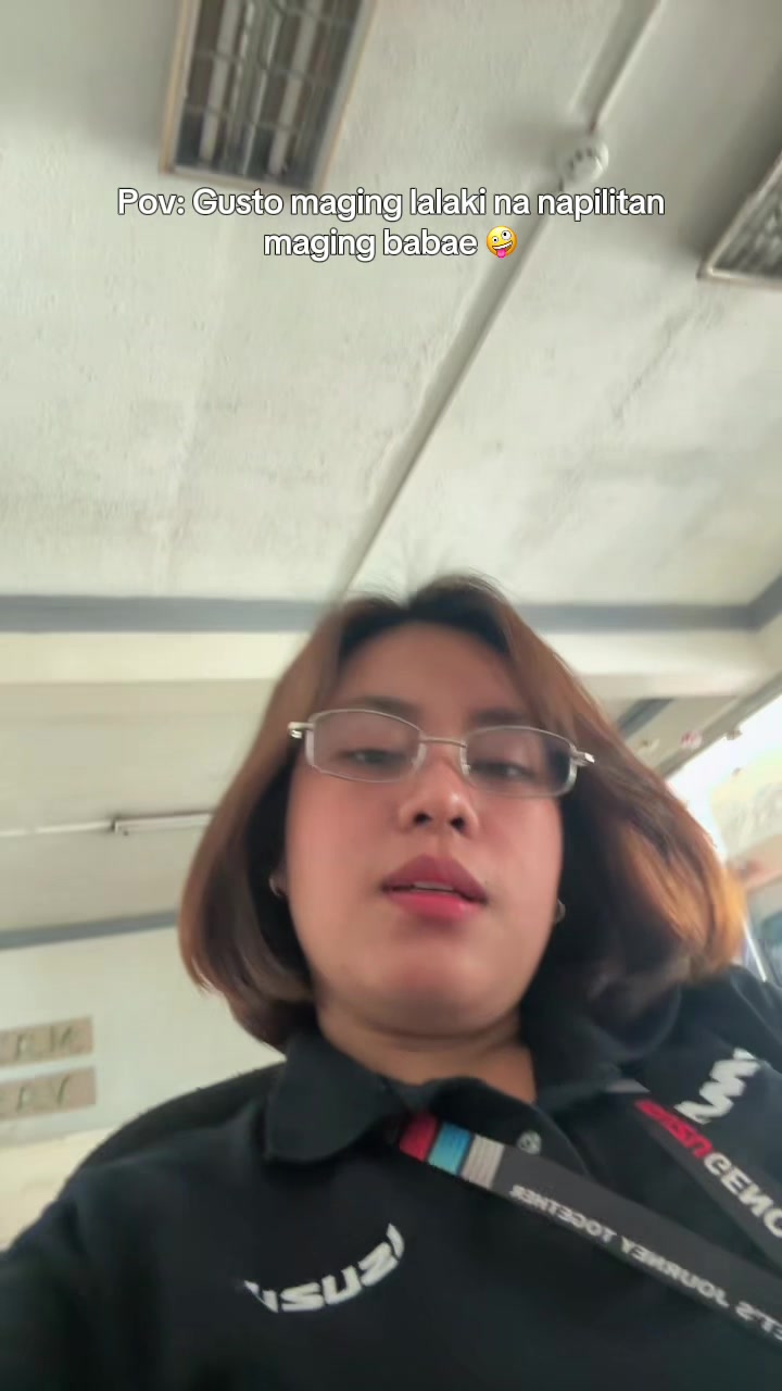 @EJ