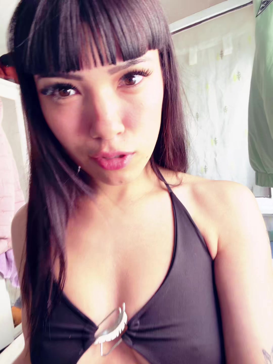 @faty_carrasco