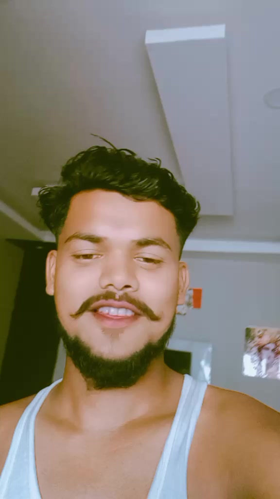 @suman ♥️♥️1234