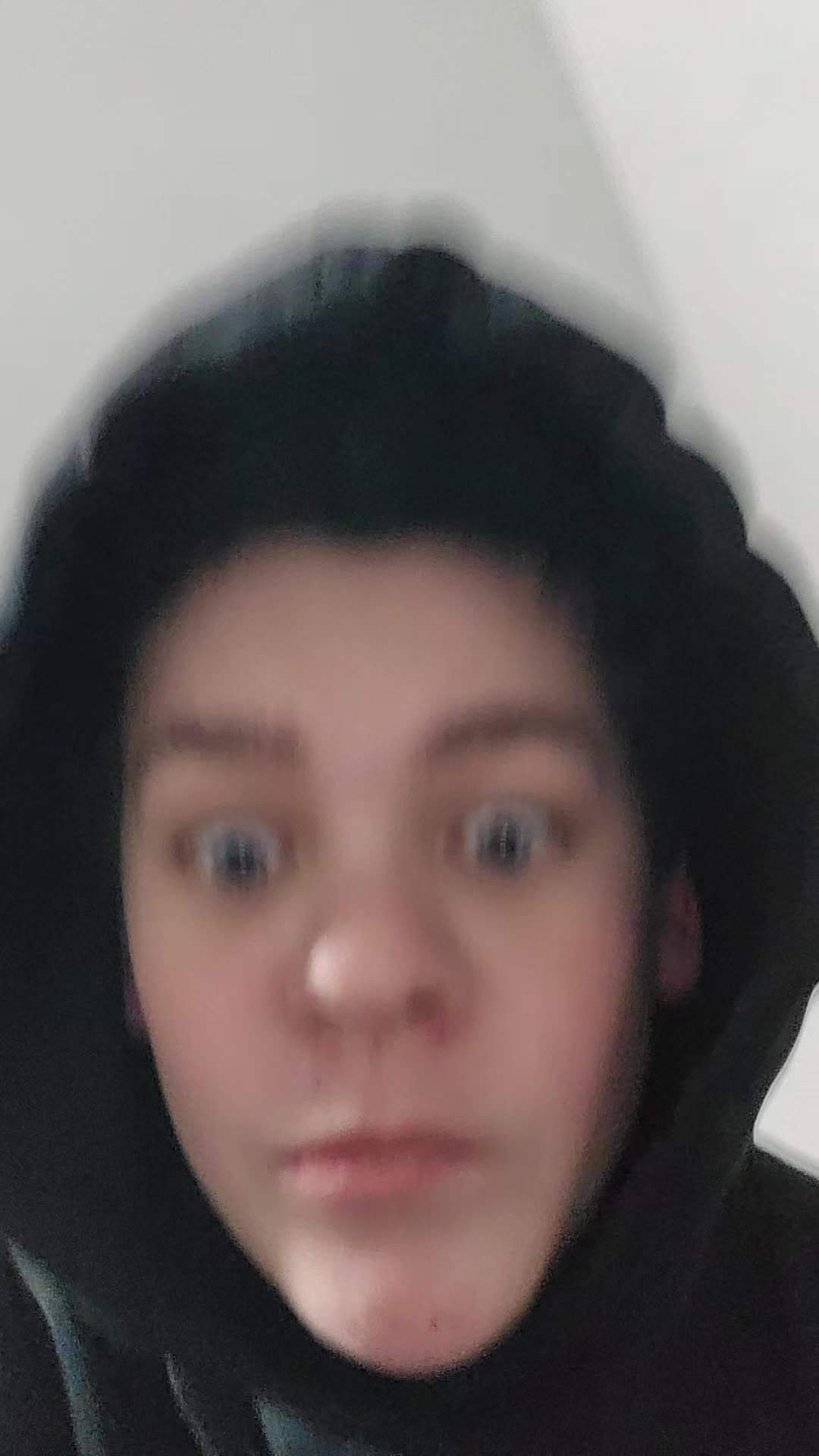 @AHHHHELPMEPLEAAEAHHHIMDYINGFUU