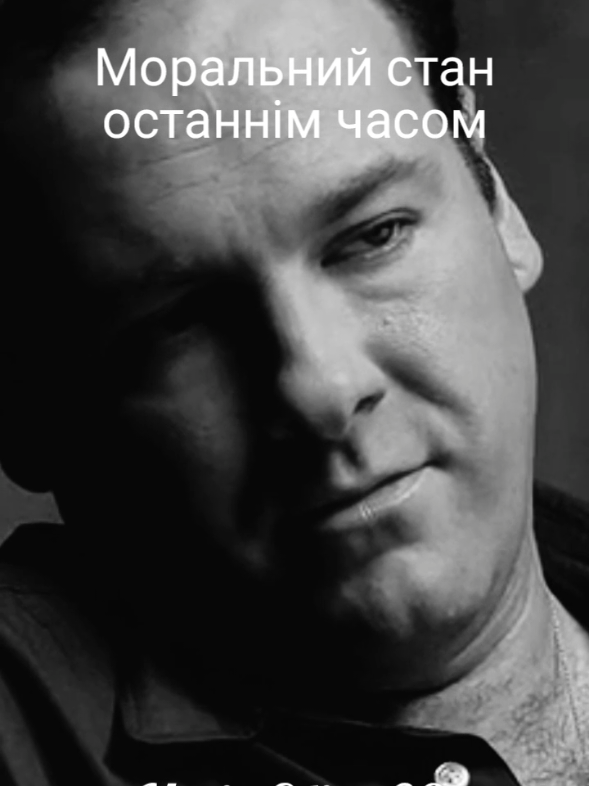 @𝓟𝓪𝓽𝓱𝓣𝓸𝓒𝓪𝓵𝓶
