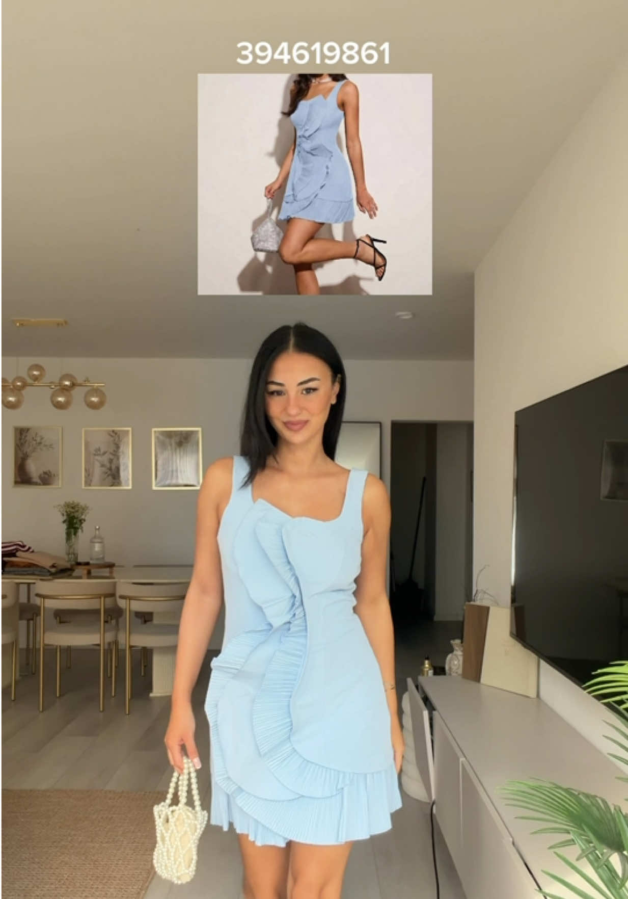 @Gizemedl