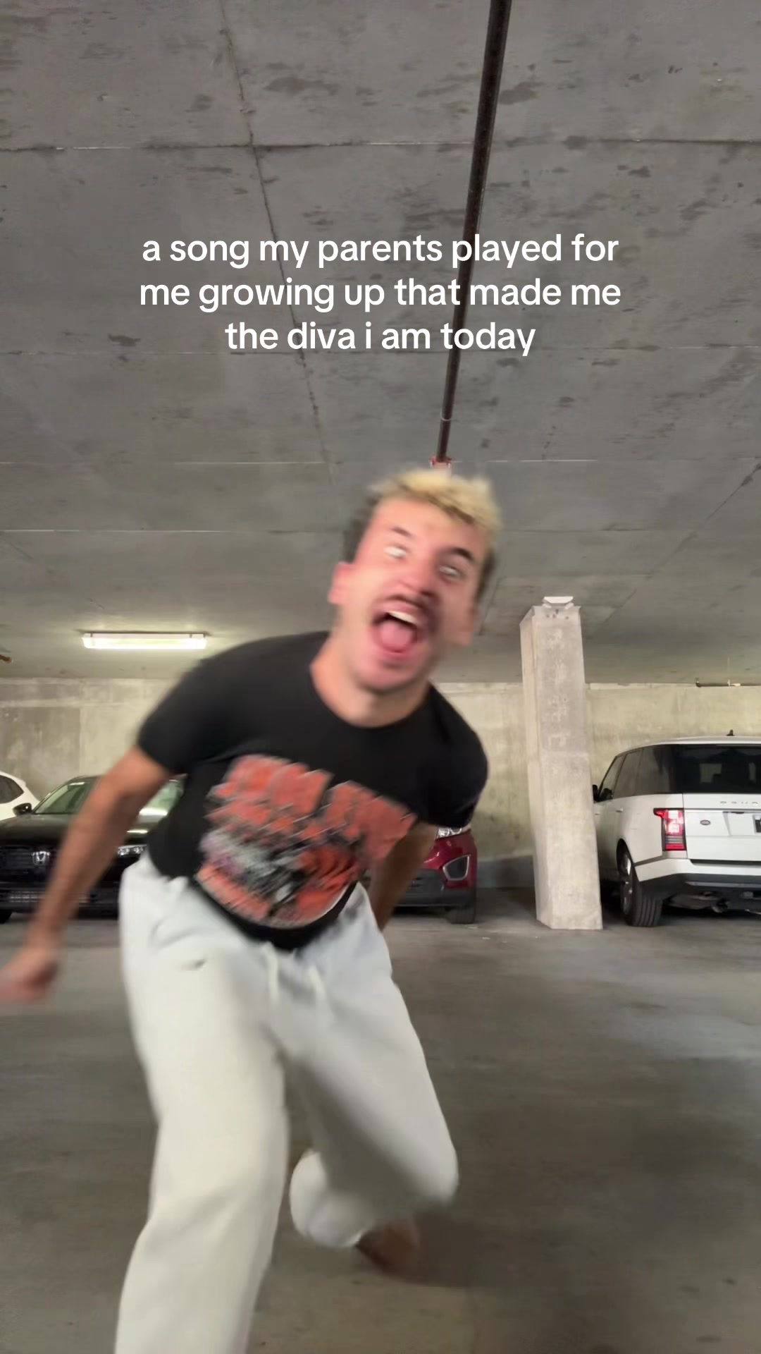 @erik