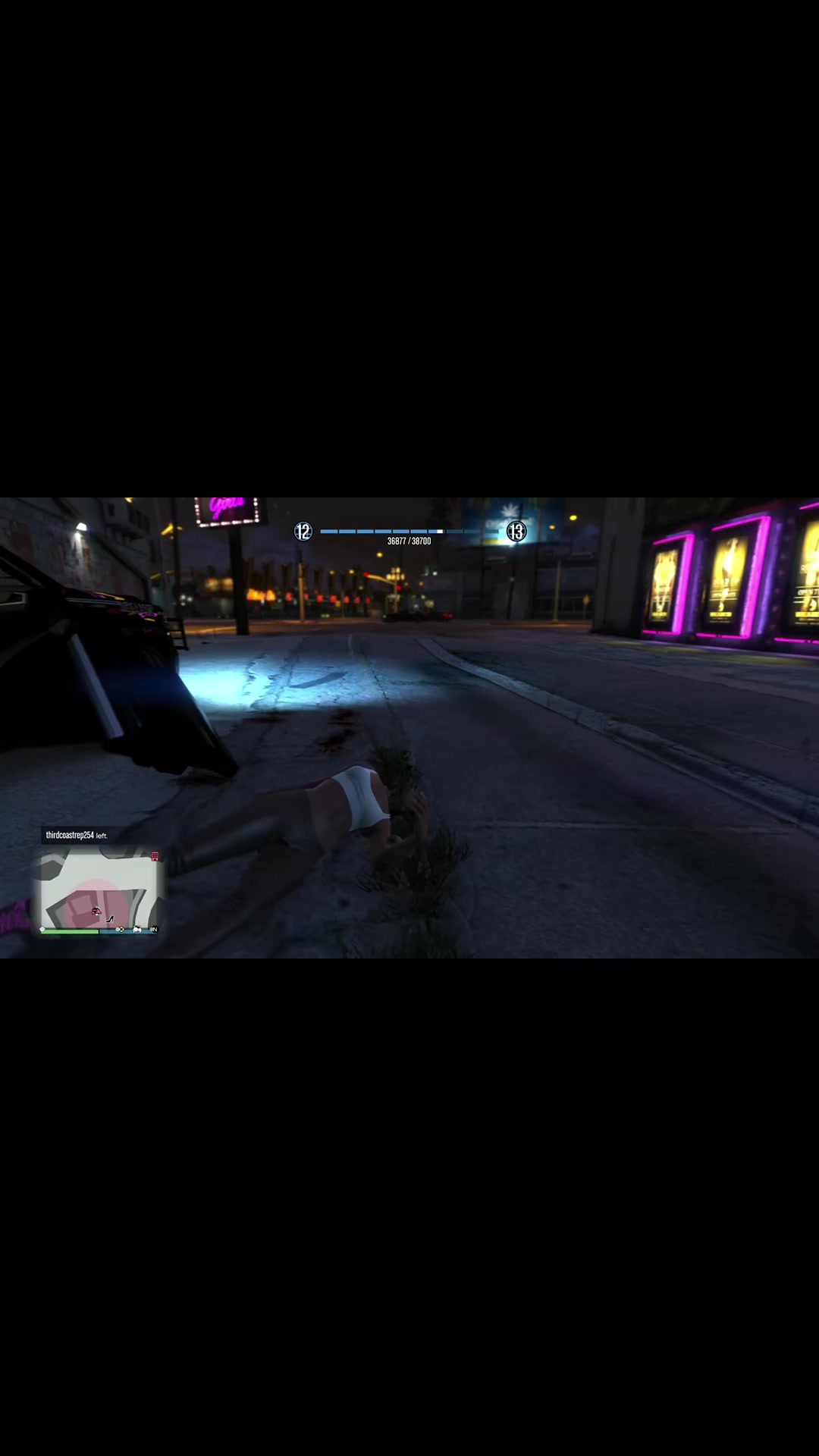 @Boldielocsstreams