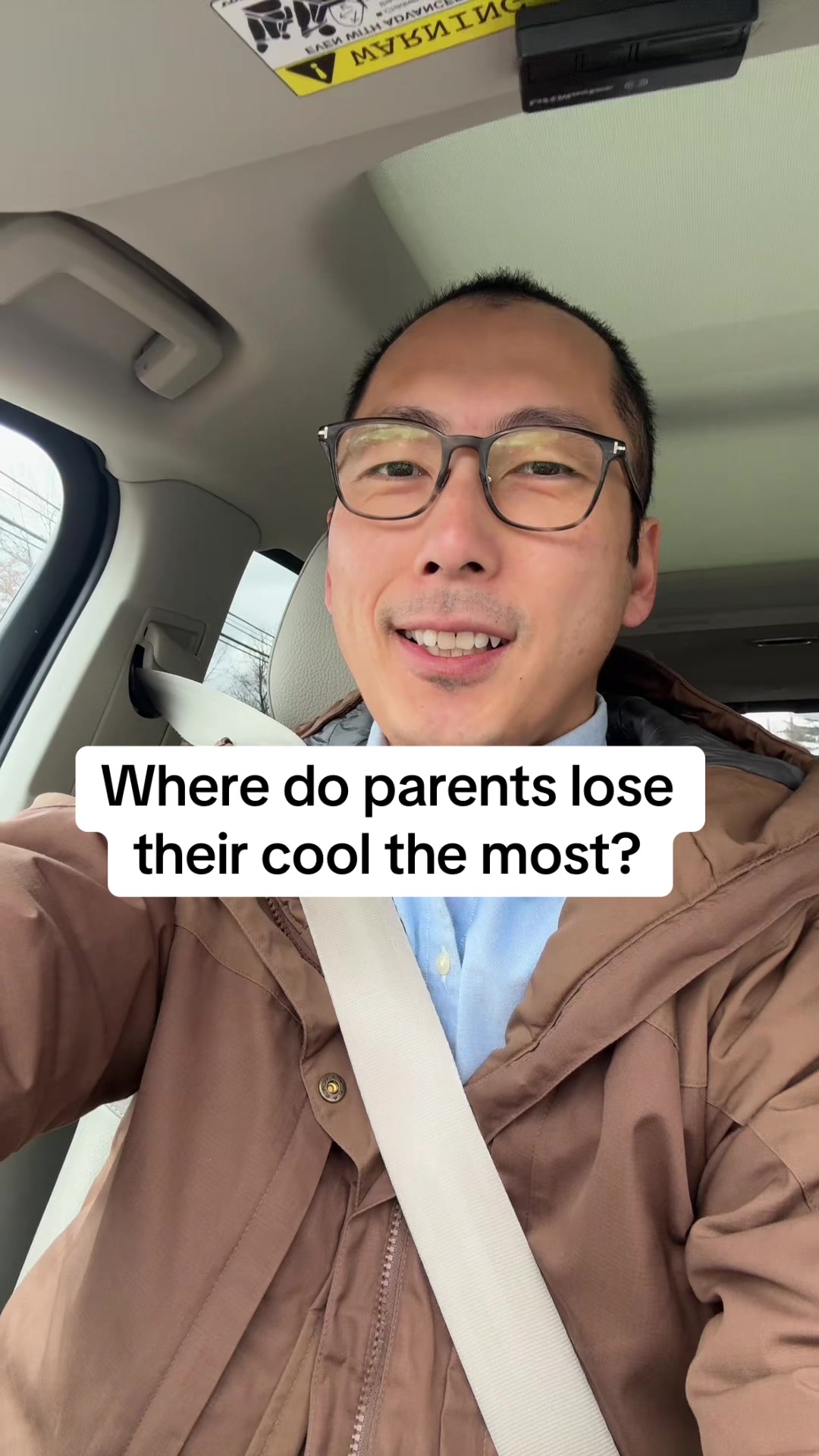 @Dad-Deals-Expert