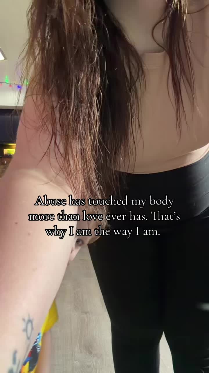 @Kylie Marie