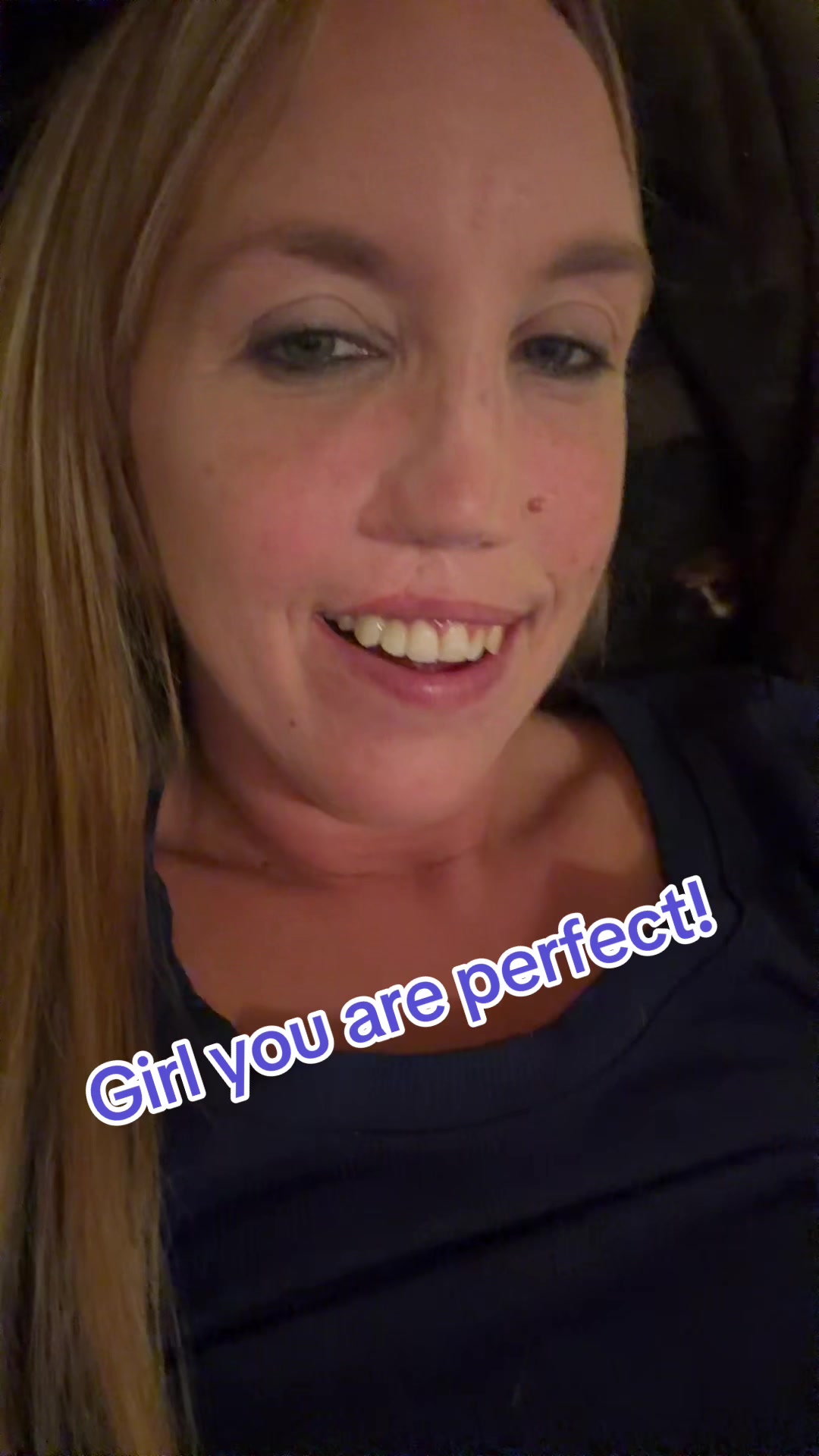 @Randi Bowman