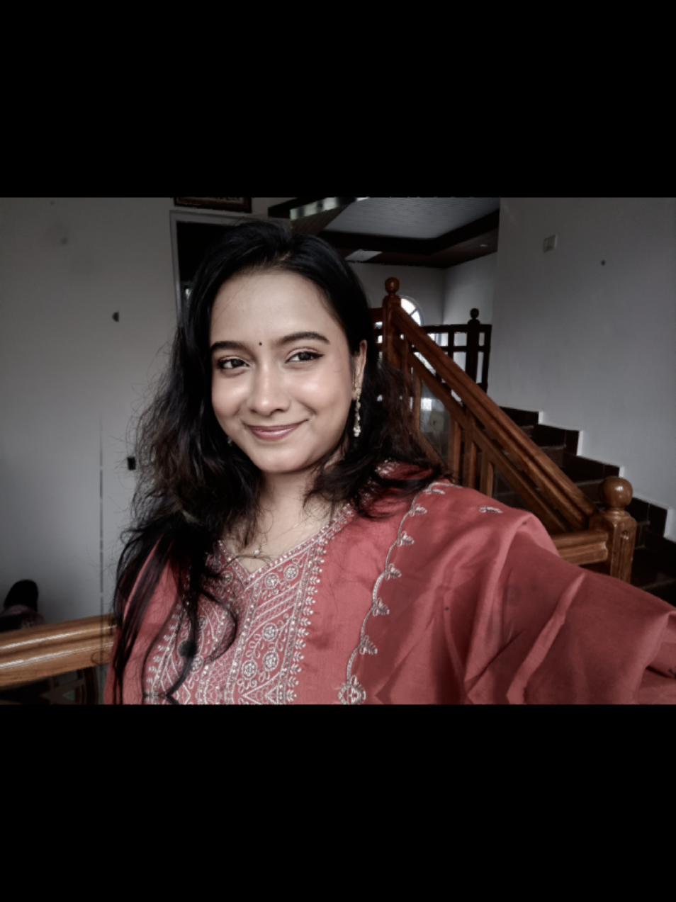 @Sreelakshmi