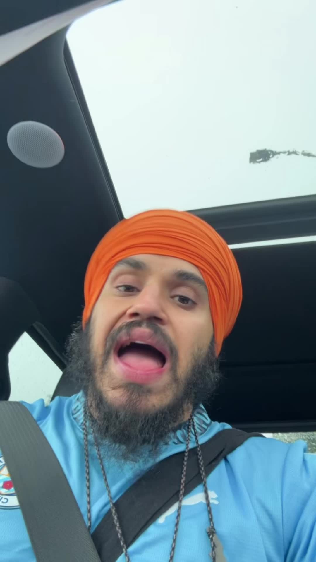 @Gurpartap Singh Khalsa