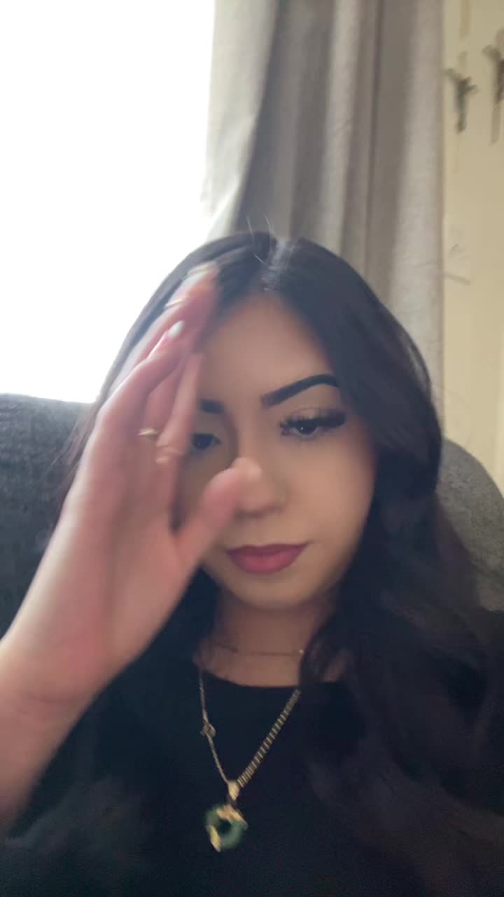 @.