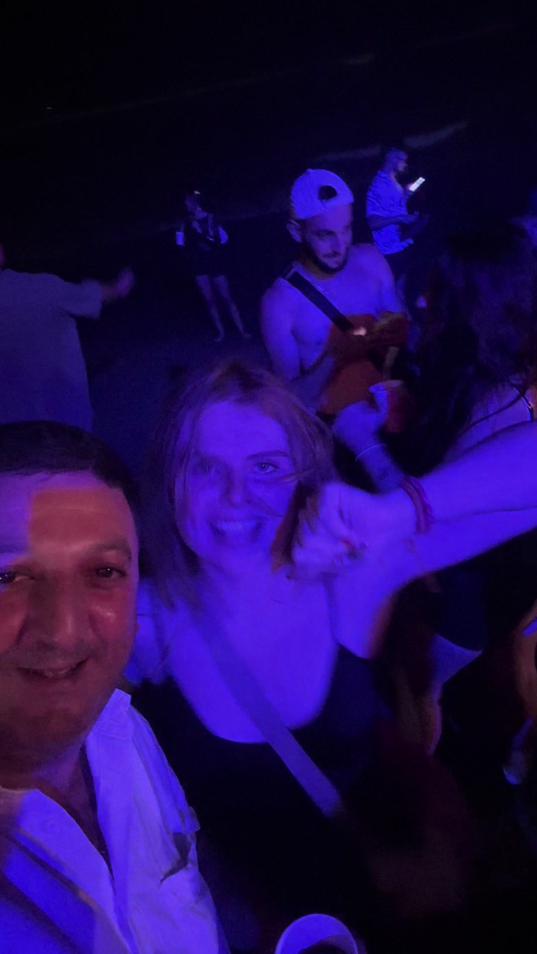 @Эмин Тусовщик Бакинец