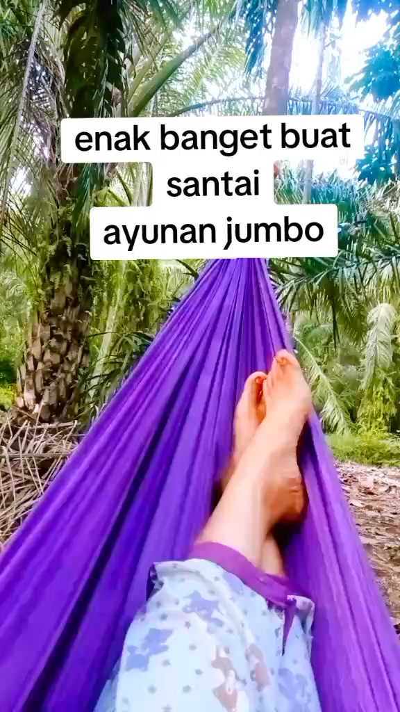 @Gusni
