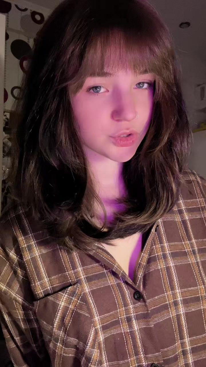 @⊬mary.sai⊬