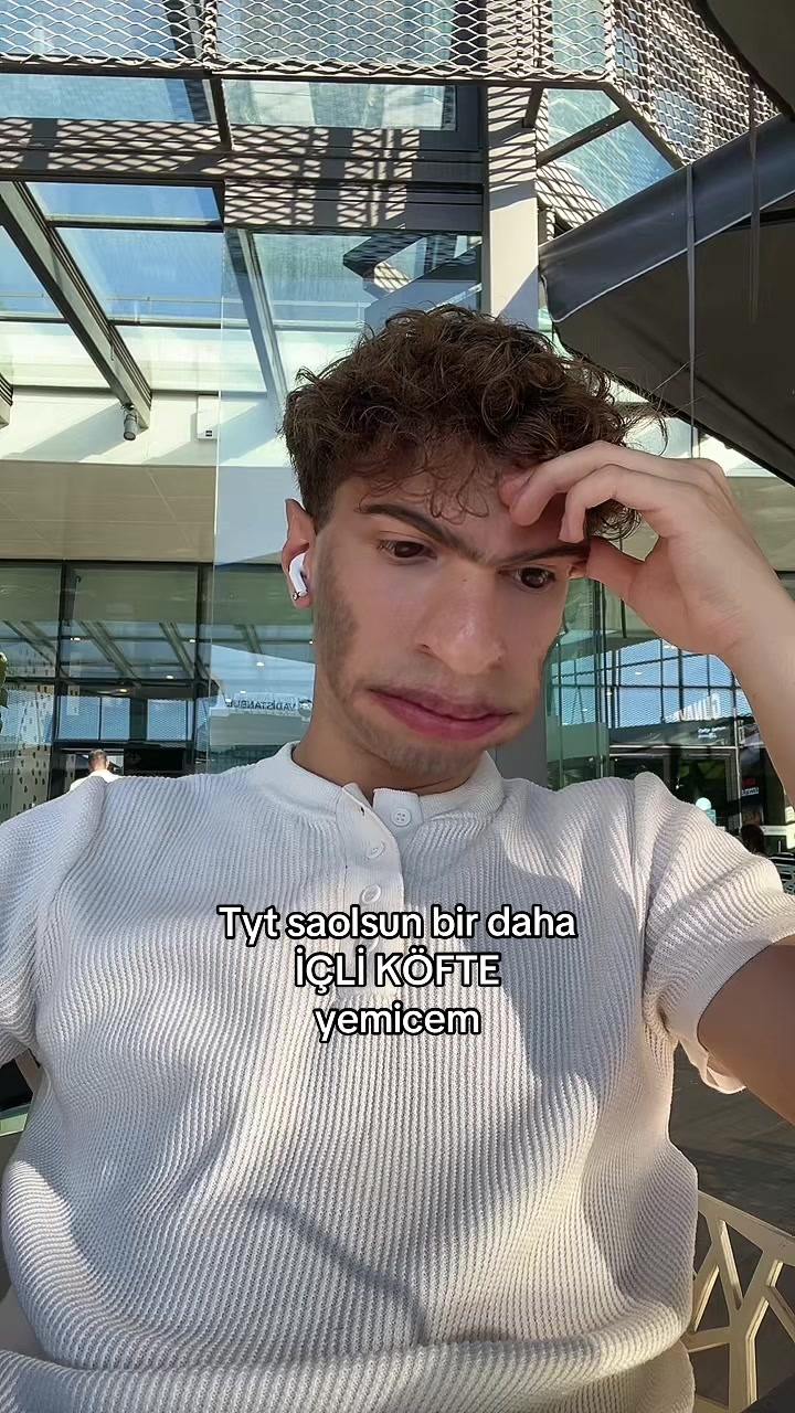 @Kıvrışık