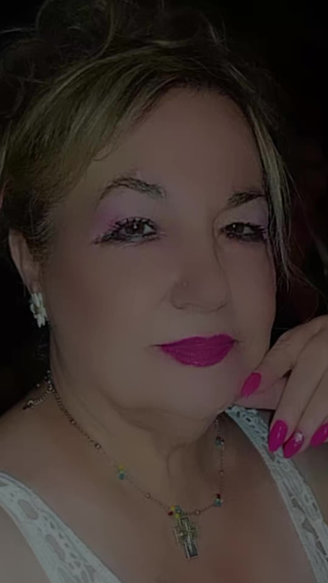@luciabelmonte0