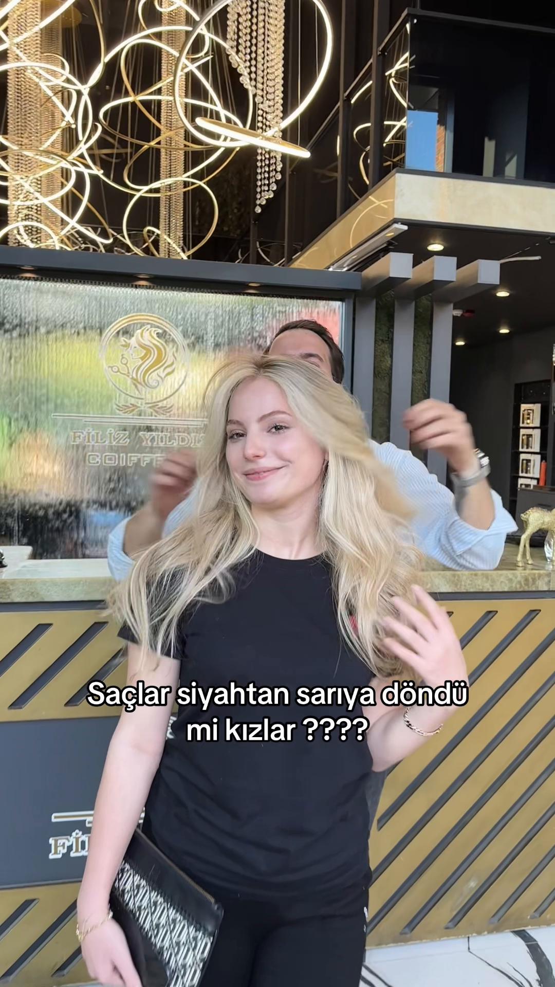 @FİLİZ YILDIZ