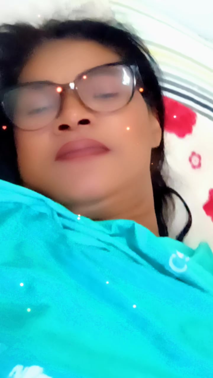@celinalva