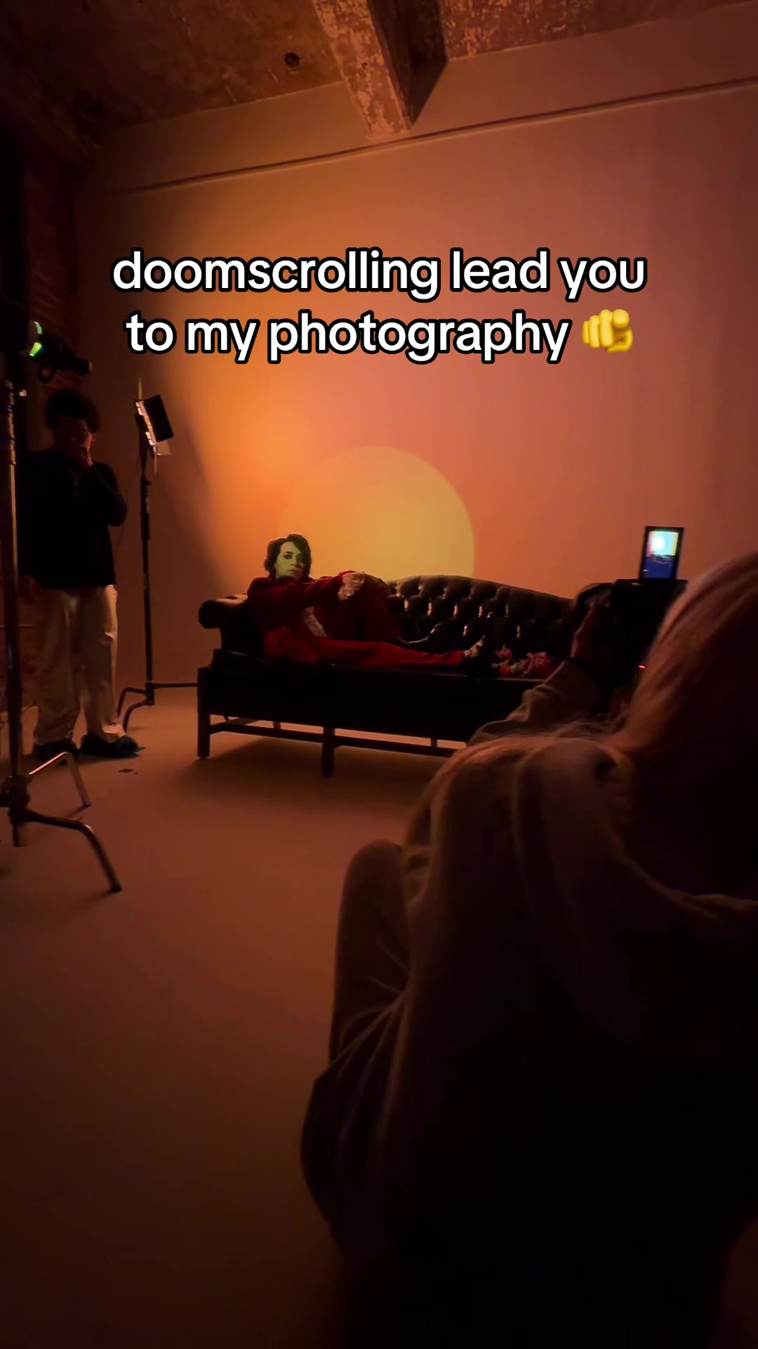 @bysaraschultz