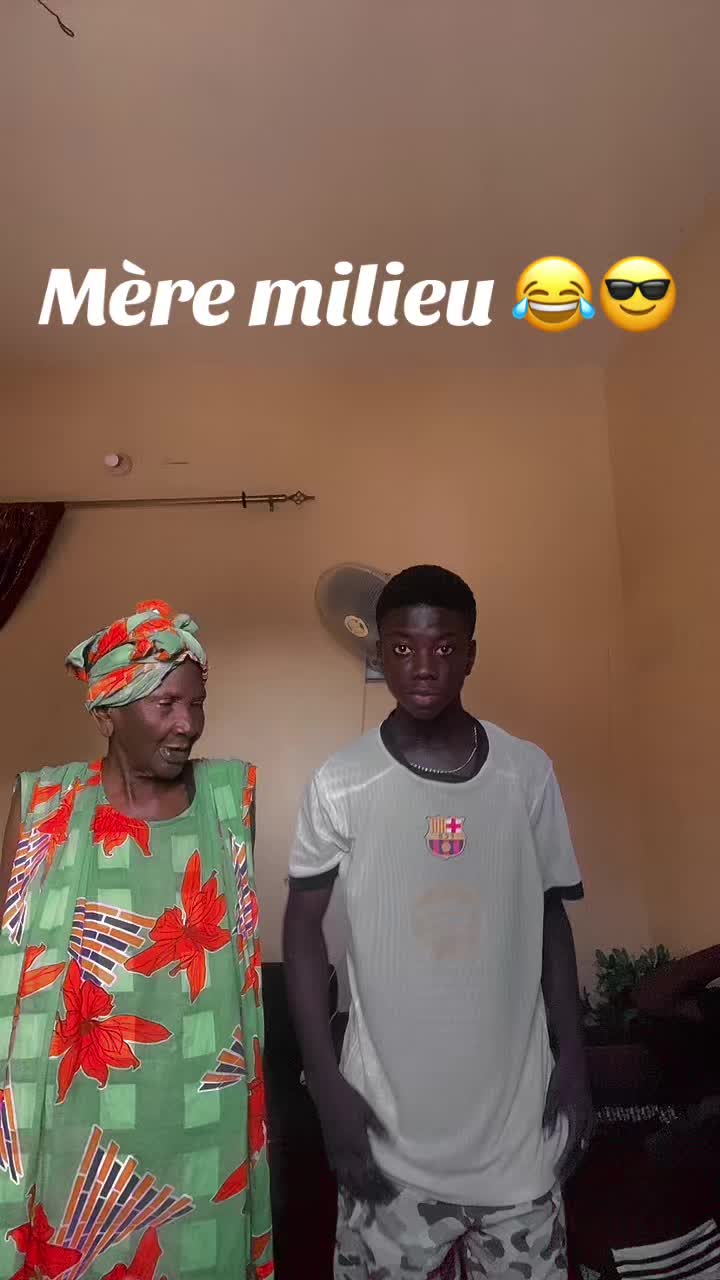 @jecoptop7 ✪