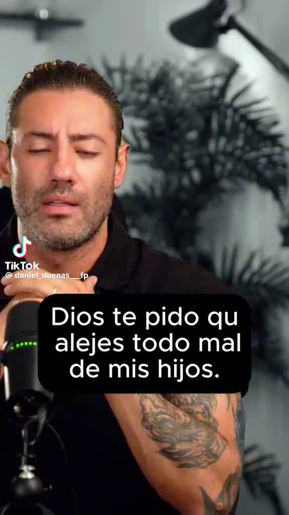@princesitaimmunotec