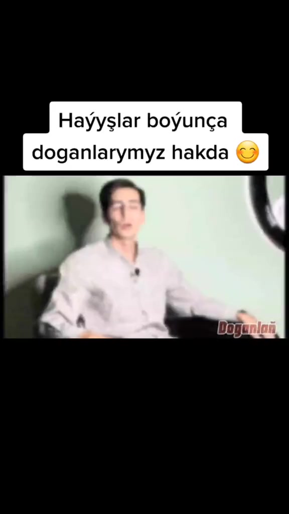 @A❤️Ş 🫶🫶