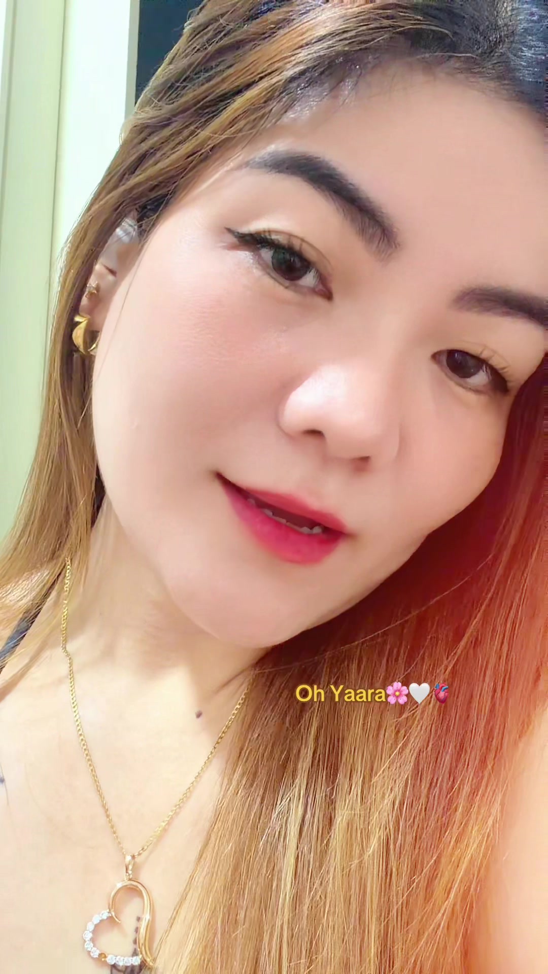 @✨️Claire🍒