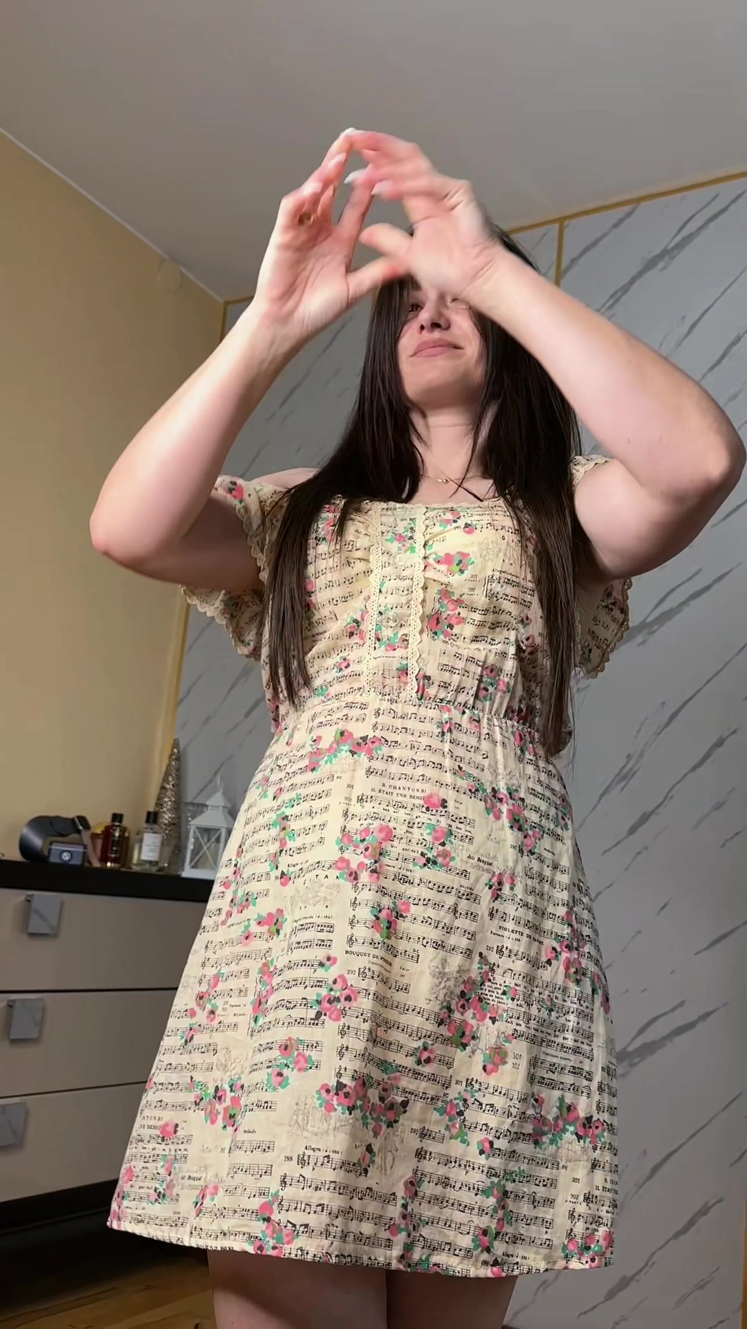 @TANYUSHKA