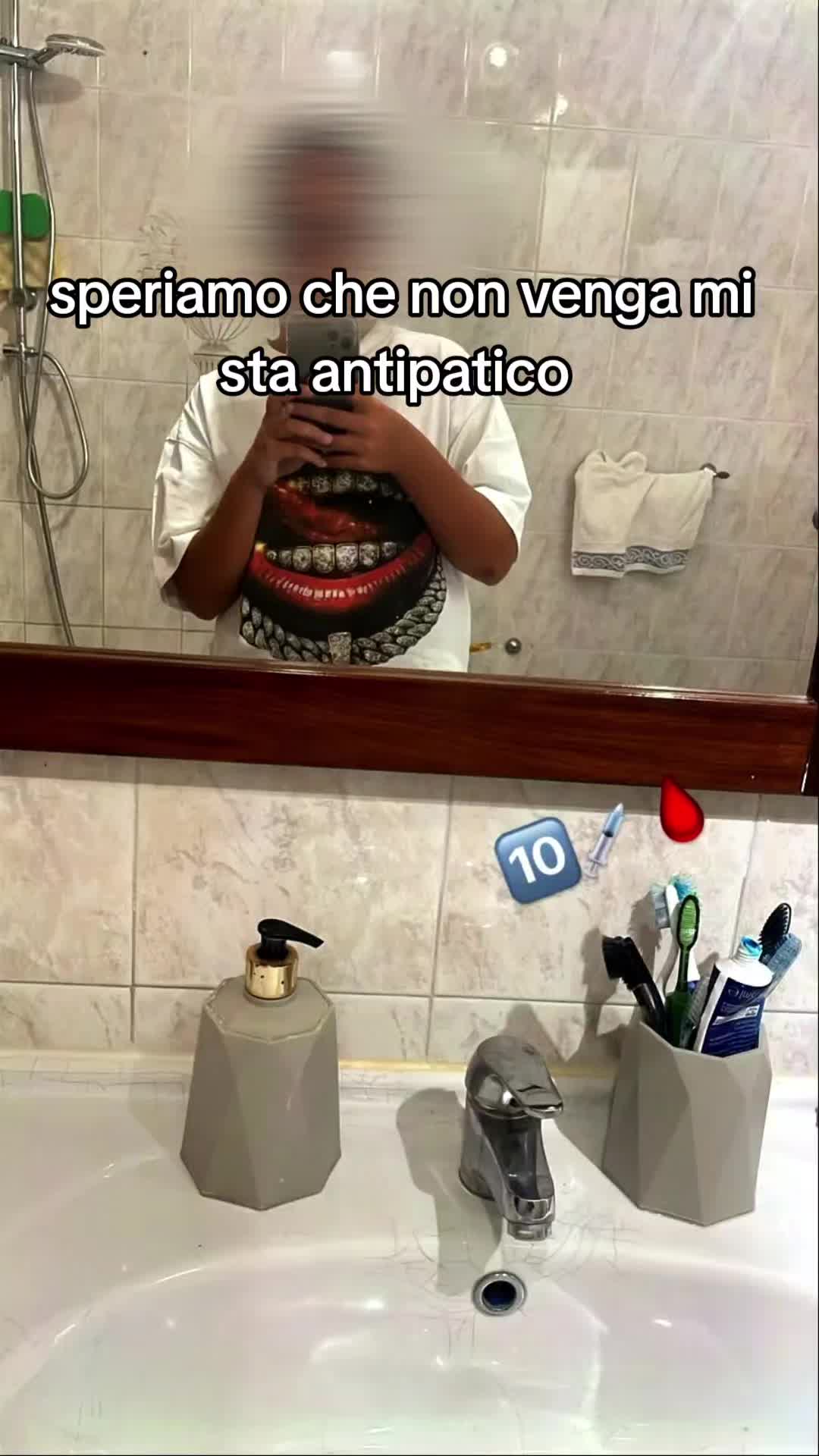 @account_sconosciuto1717171717