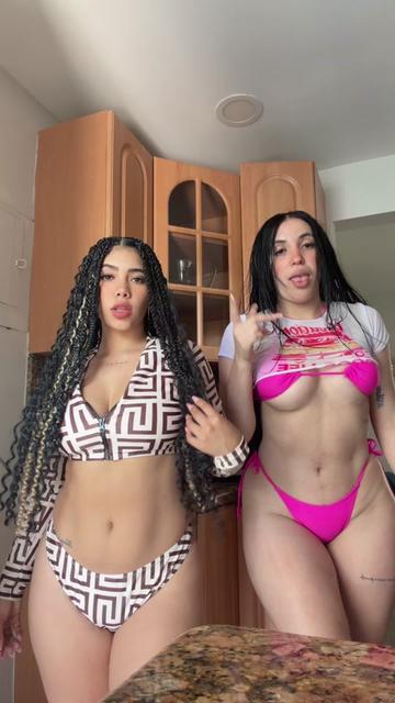 @Skarleth 💗