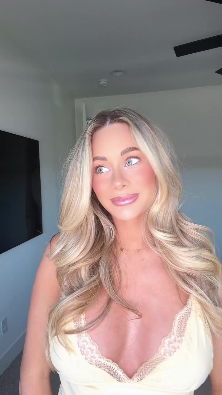 @lauryn.janae