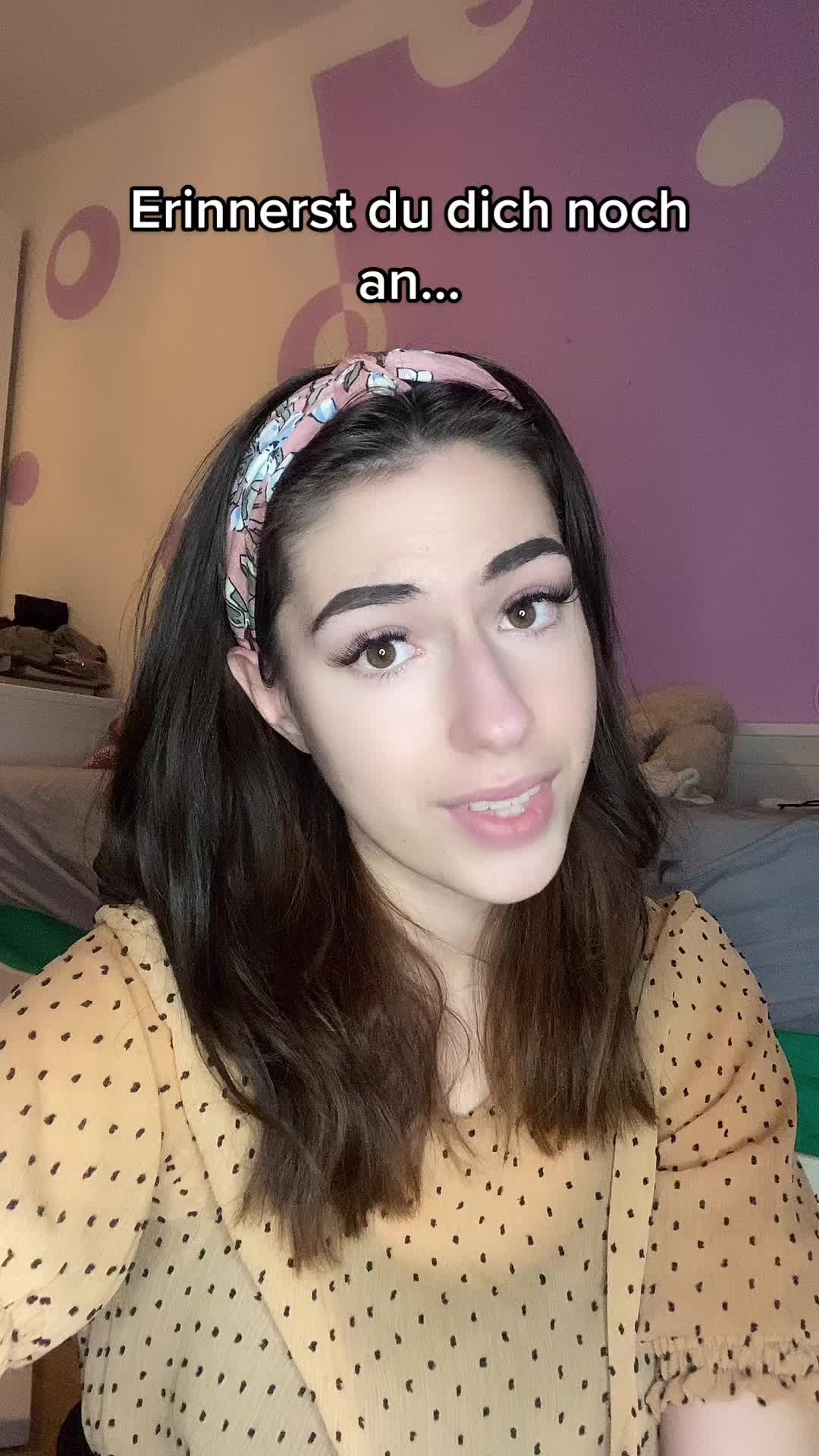 @anyscha.d