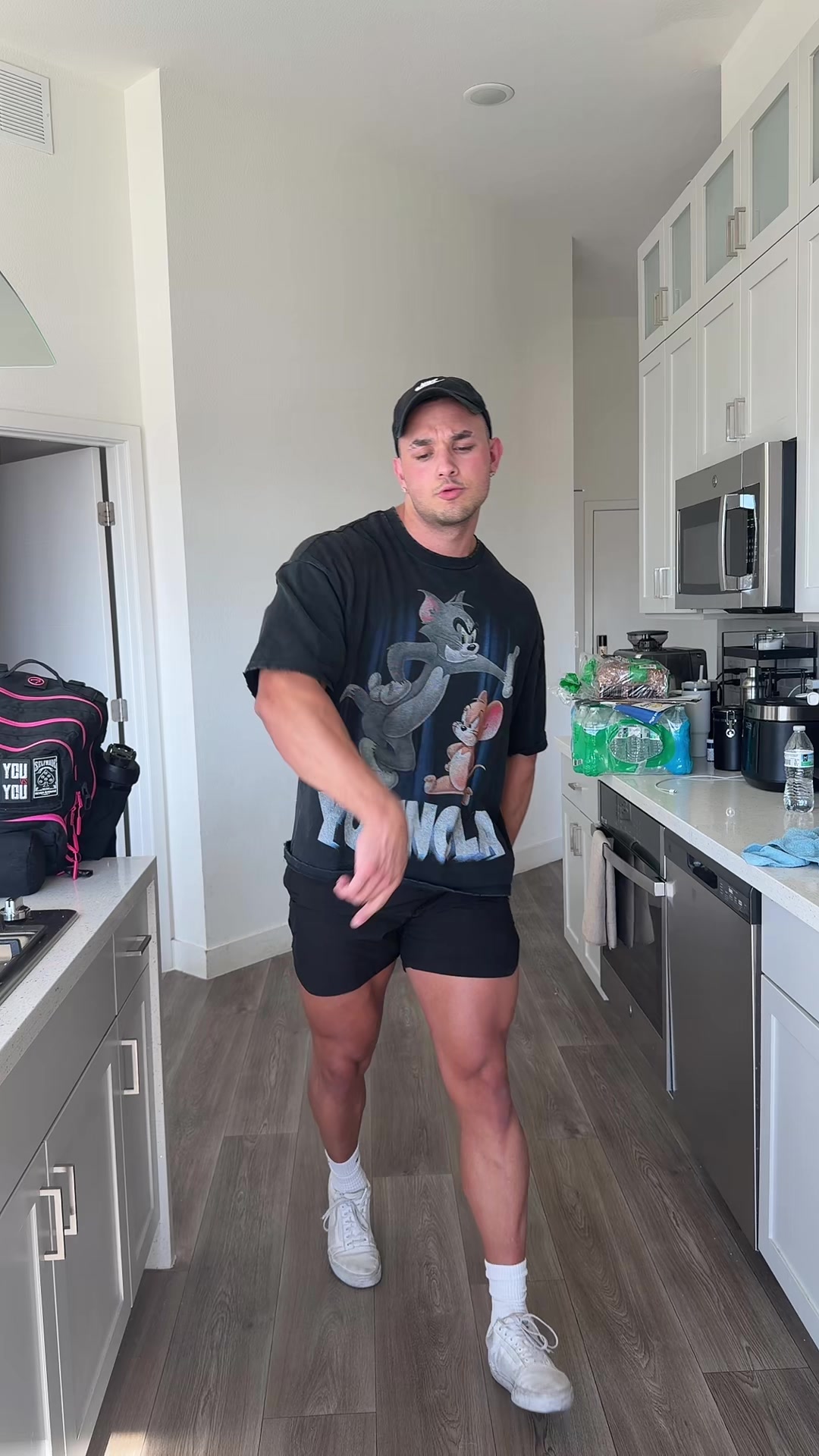 @Christopher Zavala