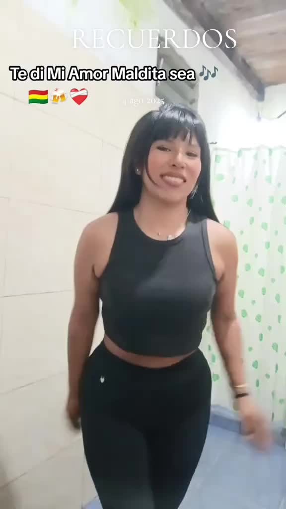 @🦋TANIA CORO🦋