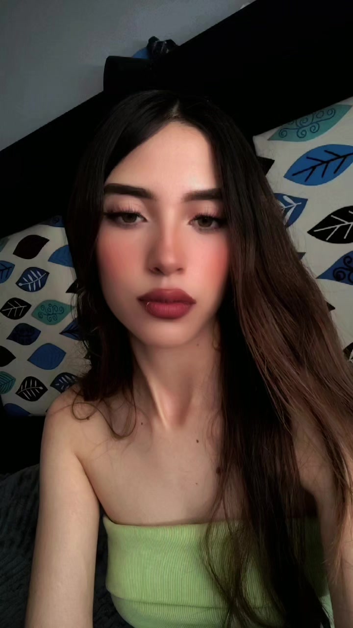 @Carmen HdzZ 🕷️🥀🕷️