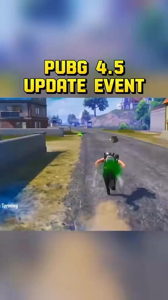 @Sahazadi Jan