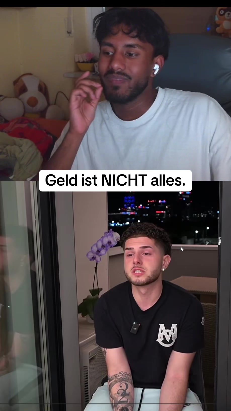 @vikashsensationalclips